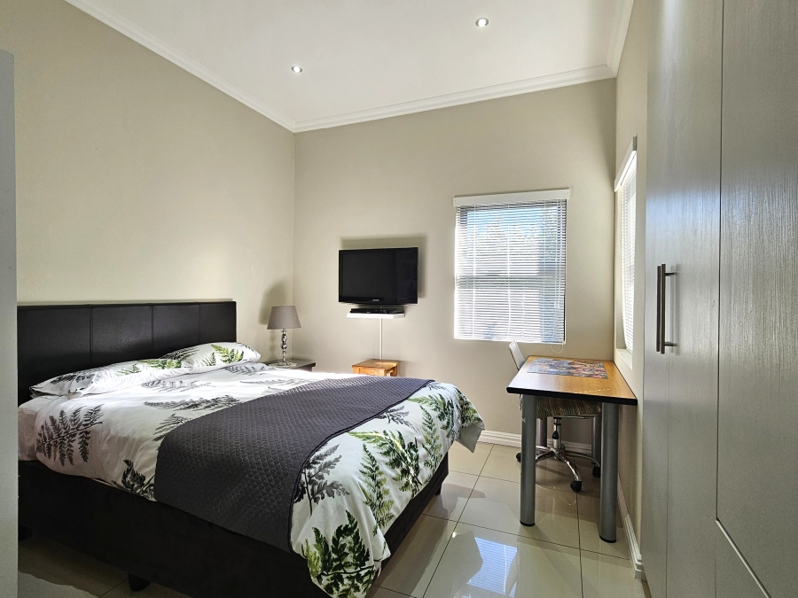 3 Bedroom Property for Sale in Marina Martinique Eastern Cape